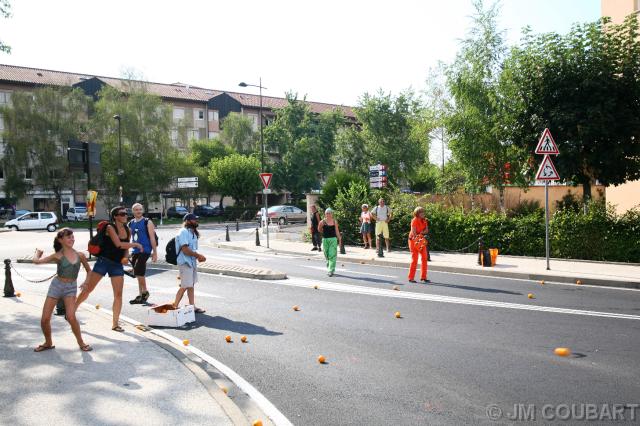 Diapositive suivante